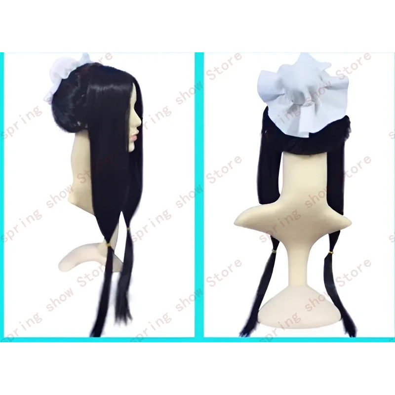 Cosplay Anime Yuki - DY20JP Anime Su Ülkesi Yuki Klan