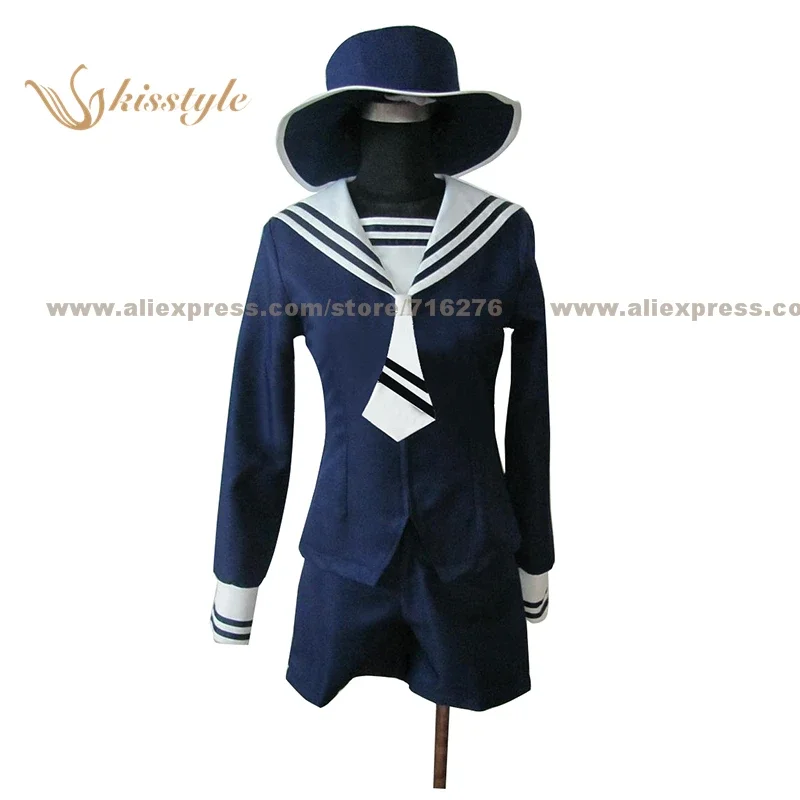 Cosplay Anime Yuki - Anime Meyve Sepeti Yuki Sohma Momiji