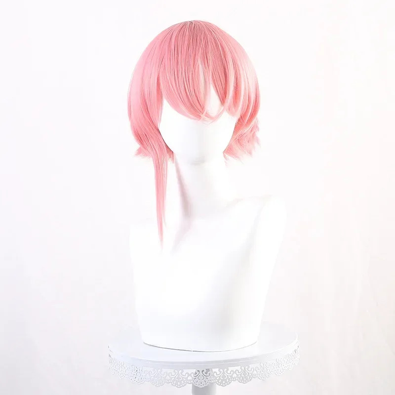 Quintuplets Anime Cosplay - Nakano Ichika, Nino, Yotsuba ve Itsuki'nin