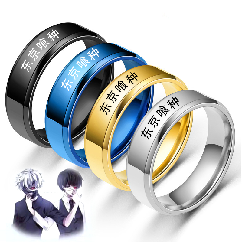 Anime Cosplay Name - 2022 moda Cosplay Anime Tokyo Ghoul