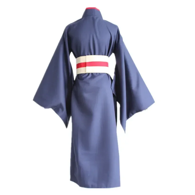 Anime Kamisama aşk cosplay Tom - Anime Cosplay Kiss incelemesi ve fiyatı