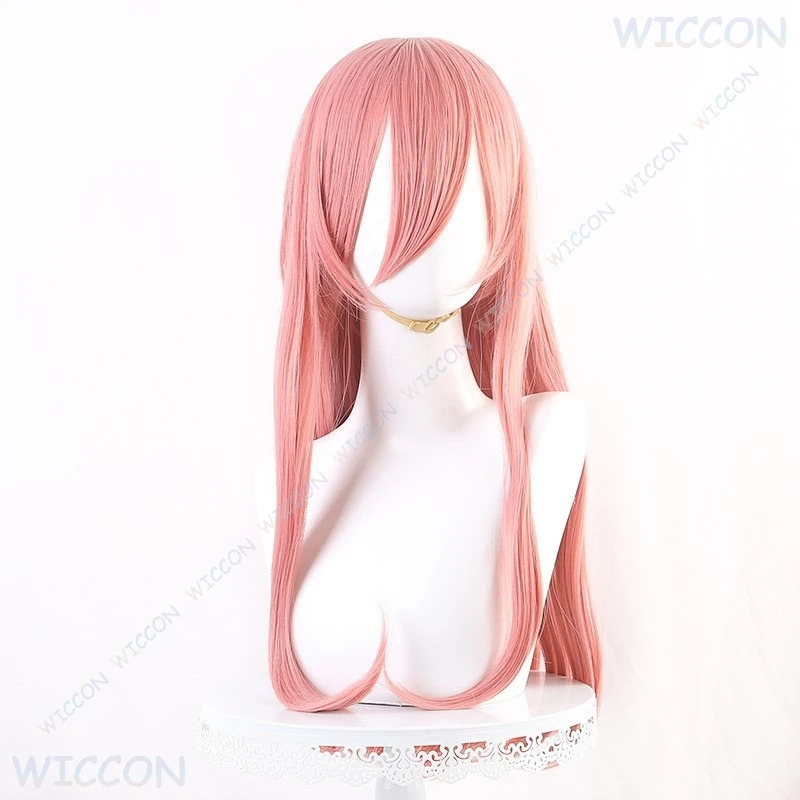 ‌ Özetin Özeti Beşizler Nakano - Quintuplets Anime Cosplay incelemesi ve fiyatı