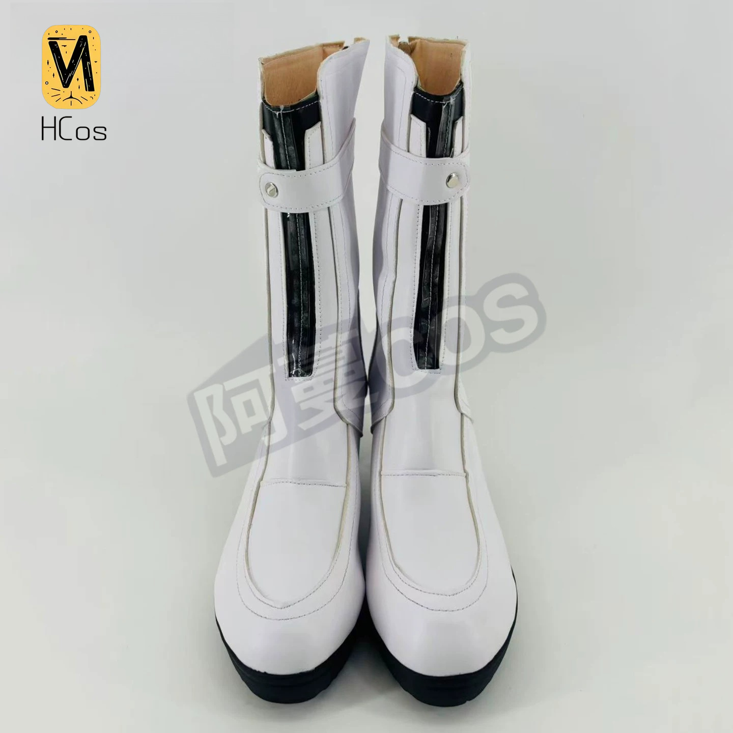 Honkai: Star Rail x Fate Colla - Cosplay Anime Shoes incelemesi ve fiyatı