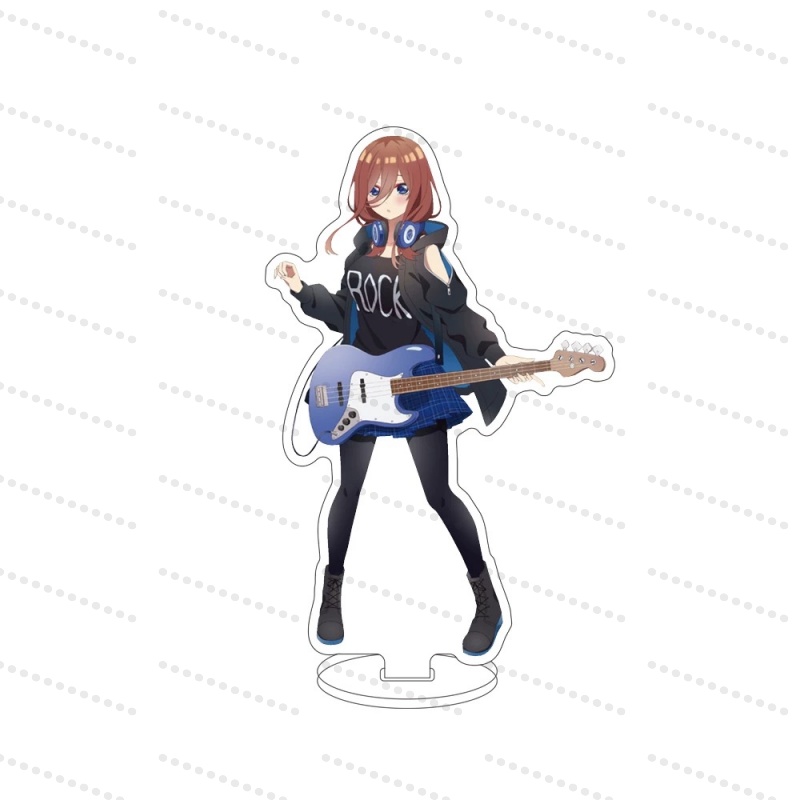 Sıcak Anime Özetin Özeti Quint - Quintuplets Anime Cosplay incelemesi ve fiyatı