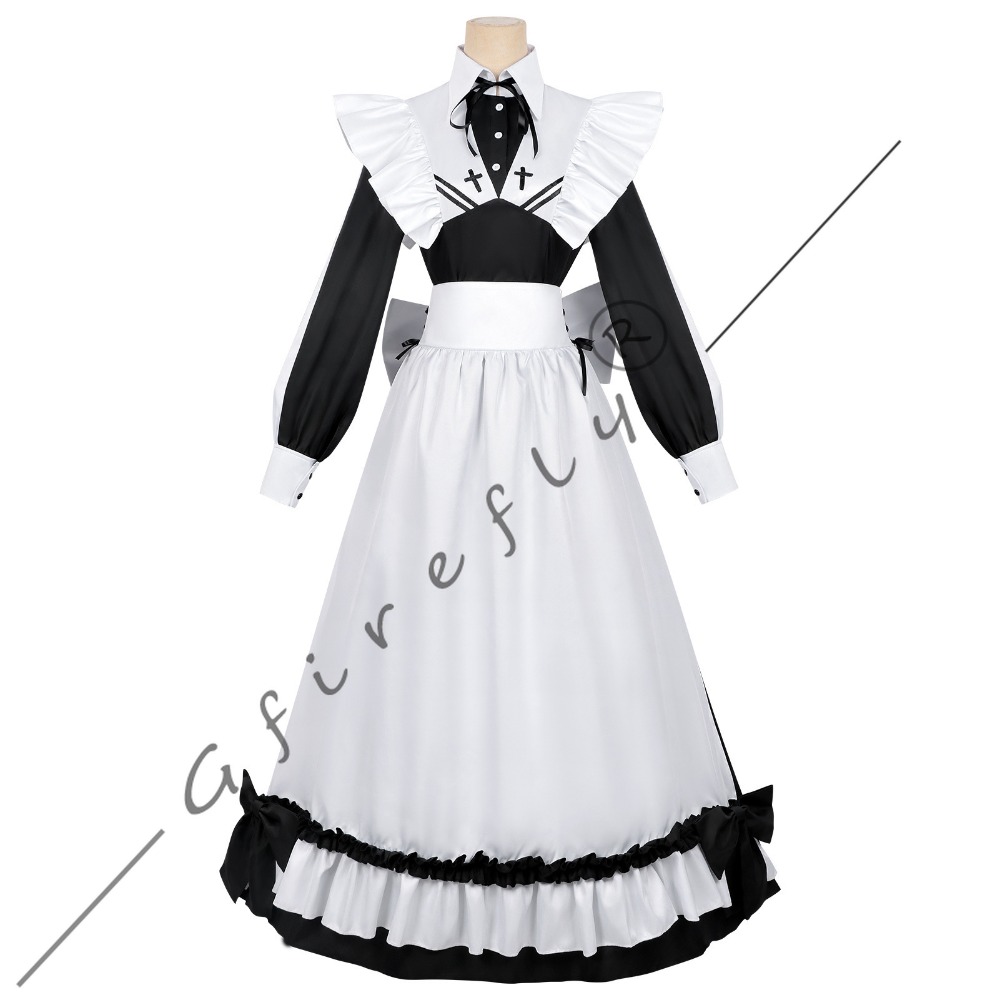 Yemek Masa Üzerine Getirmek İç - Cosplay Anime Yuki incelemesi ve fiyatı