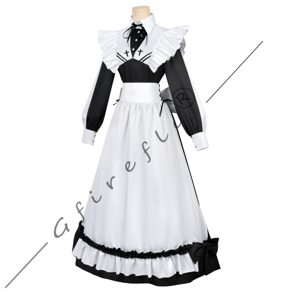 Yemek Masa Üzerine Getirmek İç - Cosplay Anime Yuki incelemesi ve fiyatı