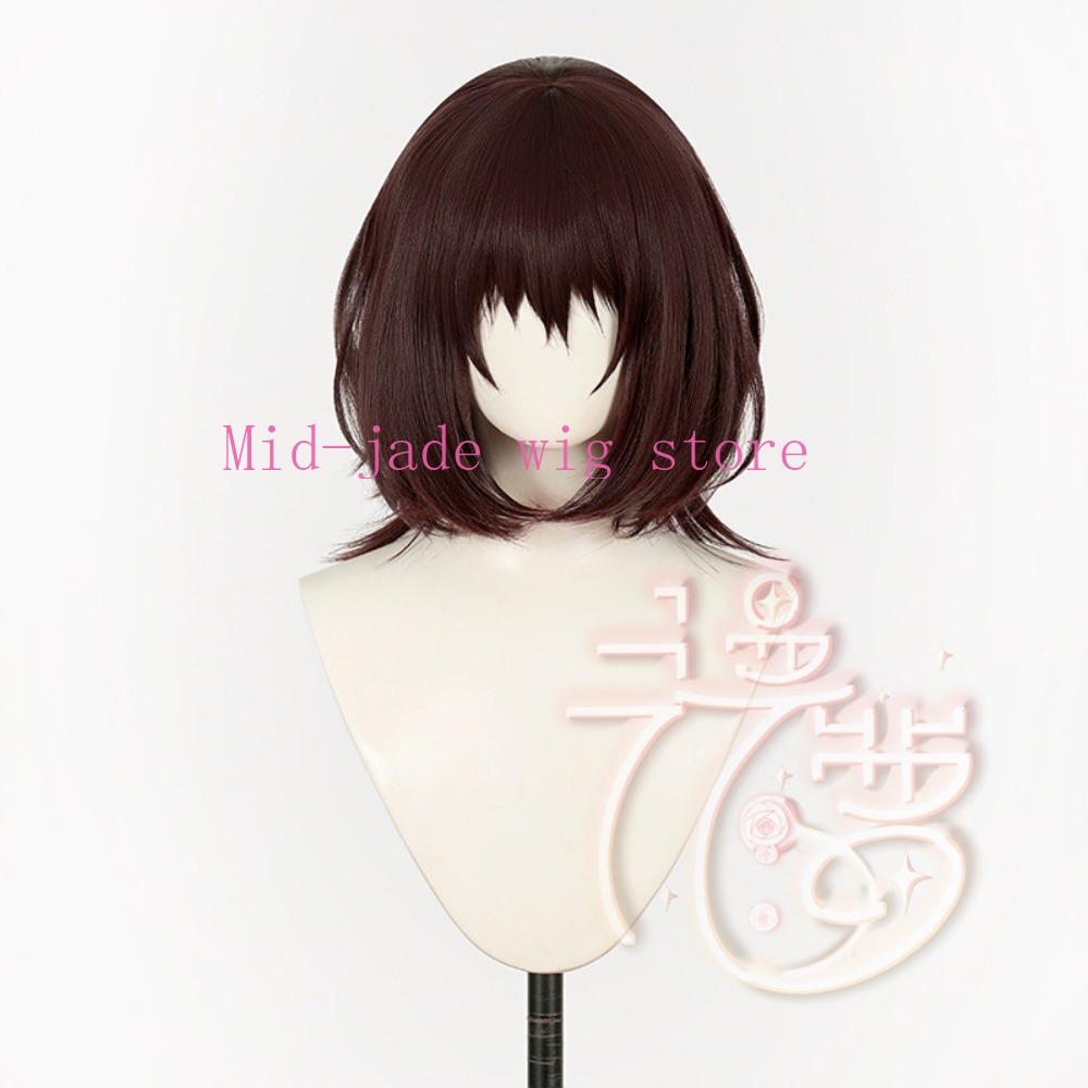 Yuki Cross Yuki Kuran Cosplay  - Cosplay Anime Yuki incelemesi ve fiyatı
