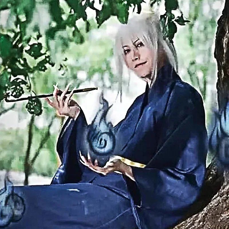 ▶ ❤ Anime Kamisama Kiss Tomoe  - Anime Cosplay Kiss incelemesi ve fiyatı