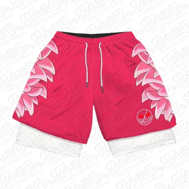 2026 Doflamingo Anime Tek Parç - Quick Anime Cosplay incelemesi ve fiyatı