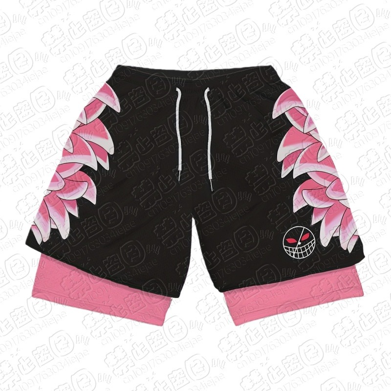 2026 Doflamingo Anime Tek Parç - Quick Anime Cosplay incelemesi ve fiyatı