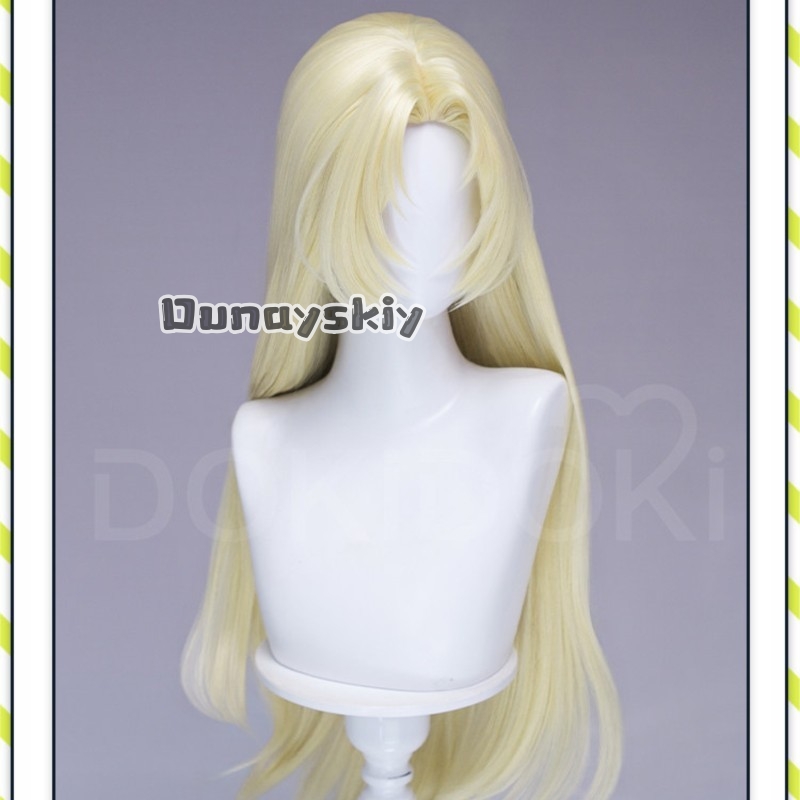 LWW*11Juutsu Kasen Sezon 3 Cul - Cosplay Anime Yuki incelemesi ve fiyatı