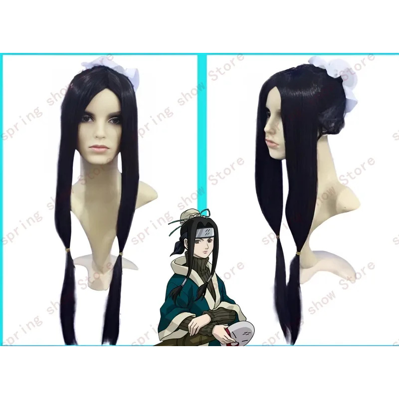 DY20JP Anime Su Ülkesi Yuki Kl - Cosplay Anime Yuki incelemesi ve fiyatı