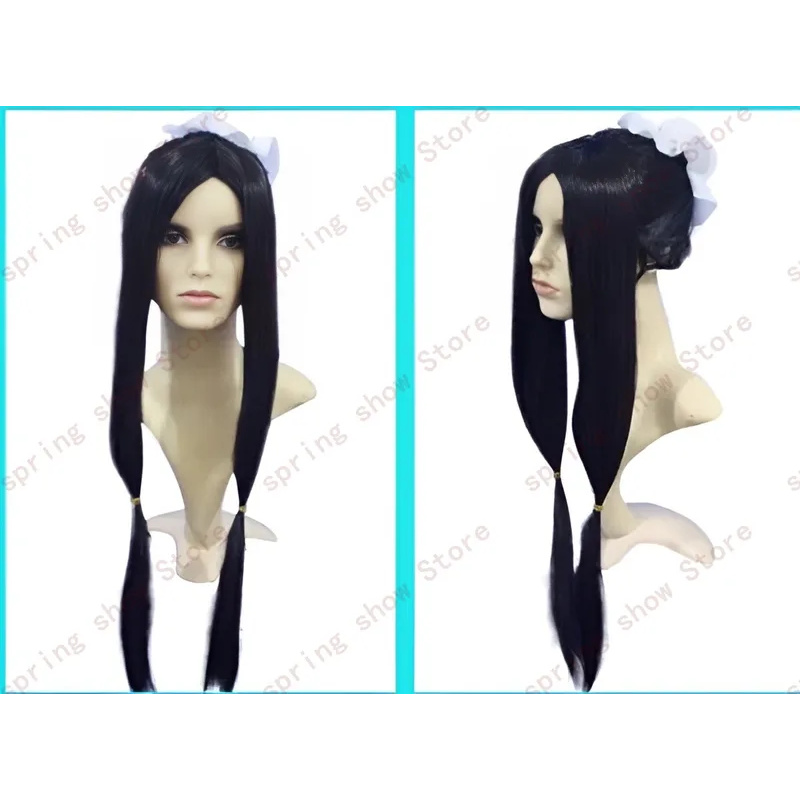 DY20JP Anime Su Ülkesi Yuki Kl - Cosplay Anime Yuki incelemesi ve fiyatı