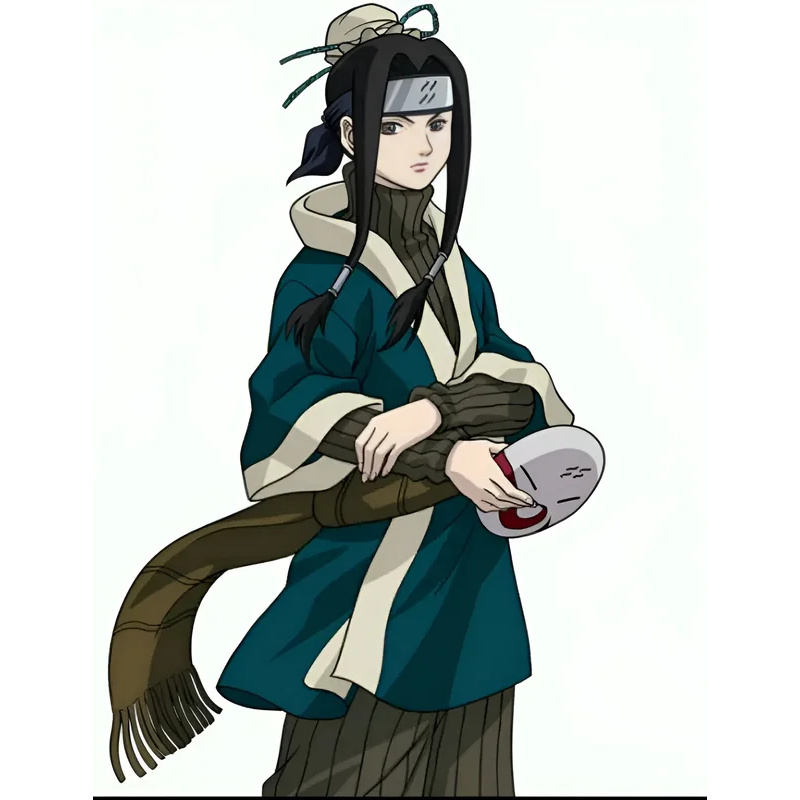 DY20JP Anime Su Ülkesi Yuki Kl - Cosplay Anime Yuki incelemesi ve fiyatı