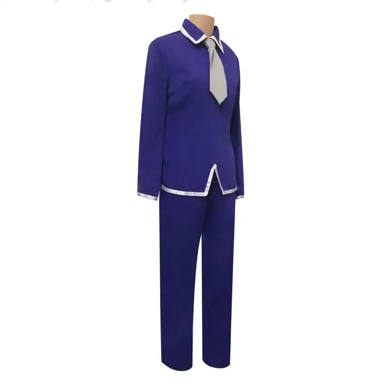 A;3\v,7'd/Fruits Basket Yuki S - Cosplay Anime Yuki incelemesi ve fiyatı