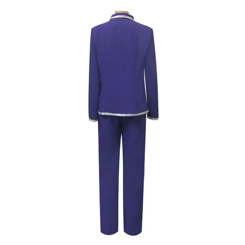 A;3\v,7'd/Fruits Basket Yuki S - Cosplay Anime Yuki incelemesi ve fiyatı