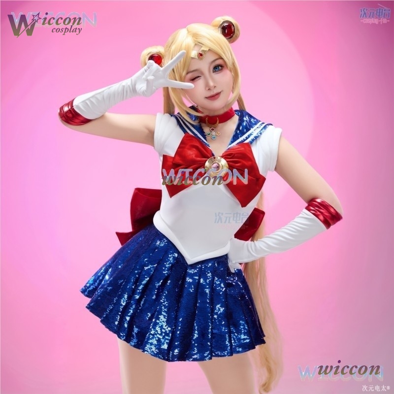 [AnnaZhang]Anime Parti Güzel E - Anime Cosplay Yor incelemesi ve fiyatı