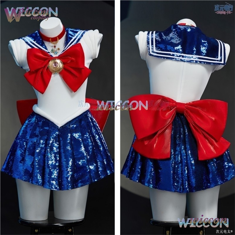 [AnnaZhang]Anime Parti Güzel E - Anime Cosplay Yor incelemesi ve fiyatı