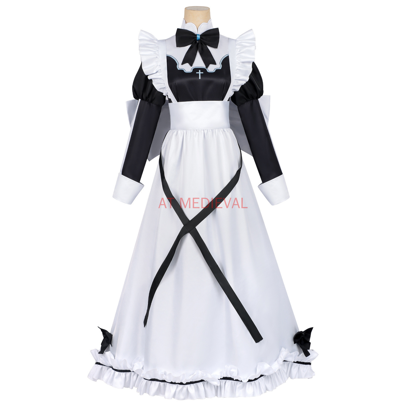 Anime Shiboyugi Oynayan Ölüm H - Cosplay Anime Yuki incelemesi ve fiyatı