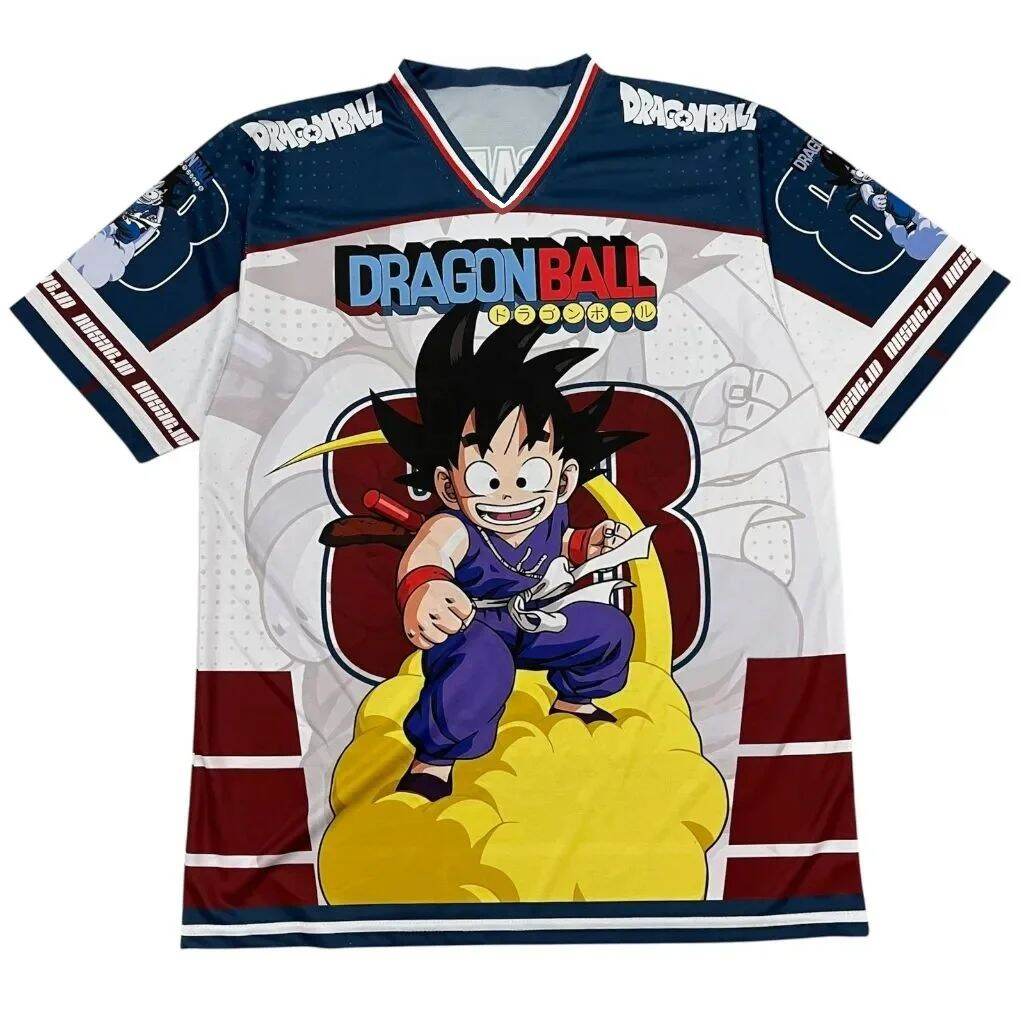 2026 Anime Cosplay Tshirt Özel - Quick Anime Cosplay incelemesi ve fiyatı