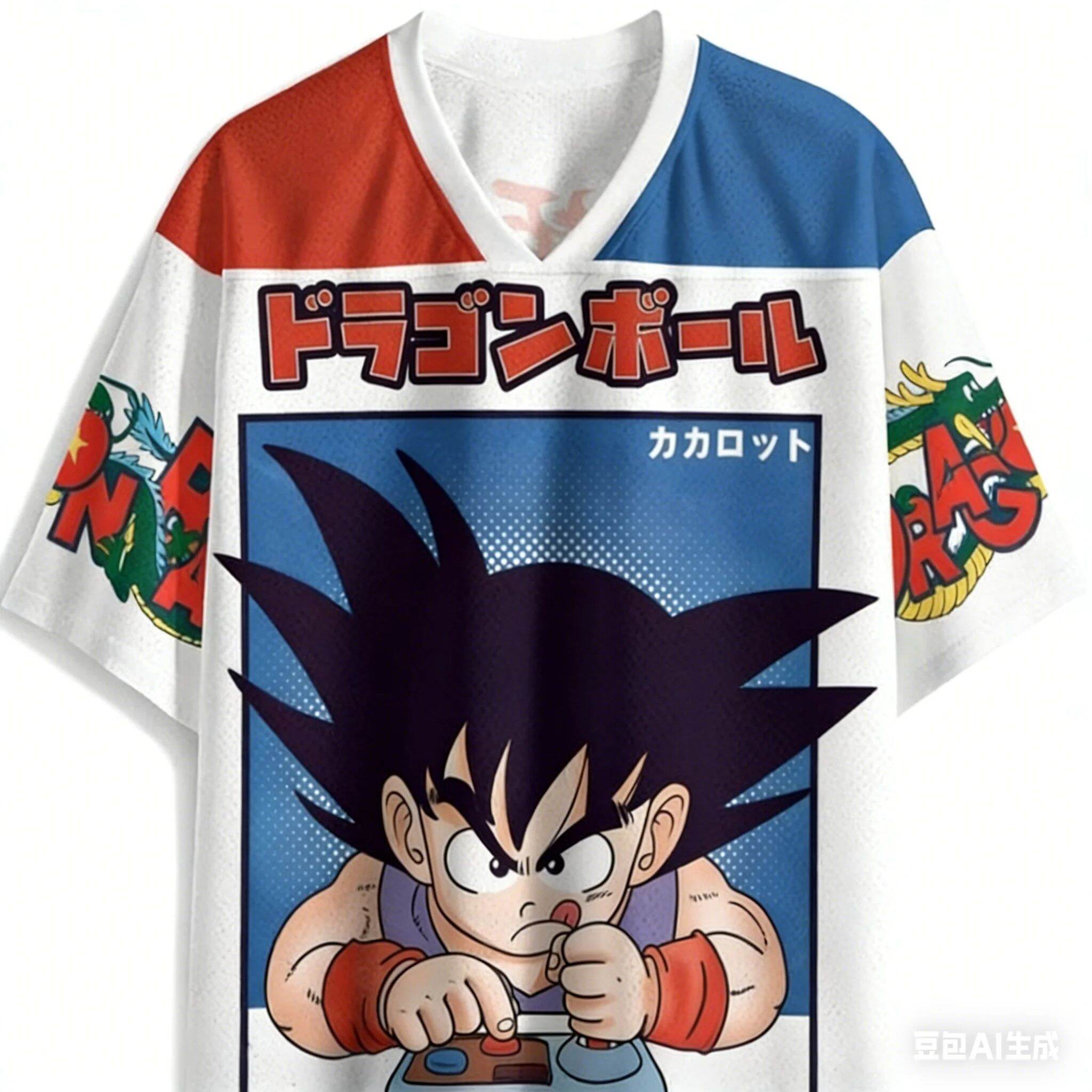 2026 Anime Cosplay Tshirt Özel - Quick Anime Cosplay incelemesi ve fiyatı