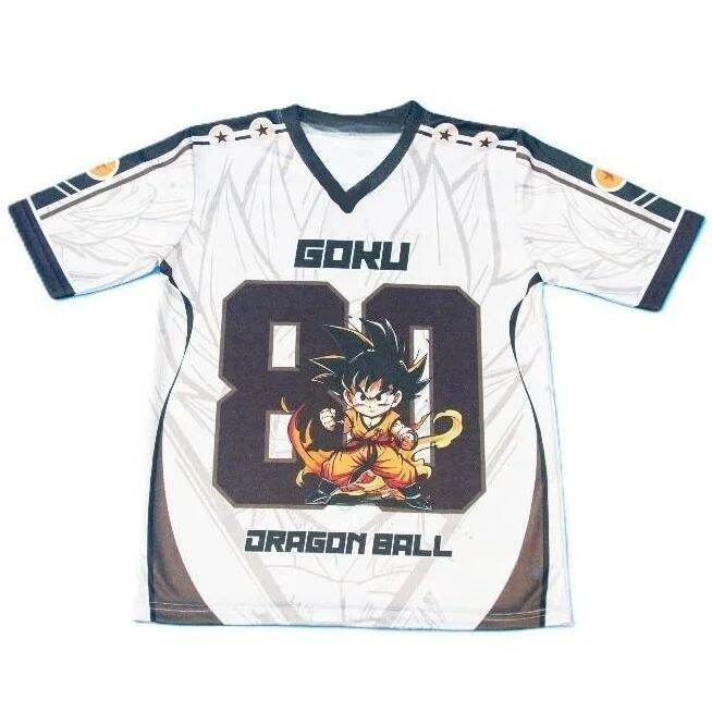 2026 Anime Cosplay Tshirt Özel - Quick Anime Cosplay incelemesi ve fiyatı