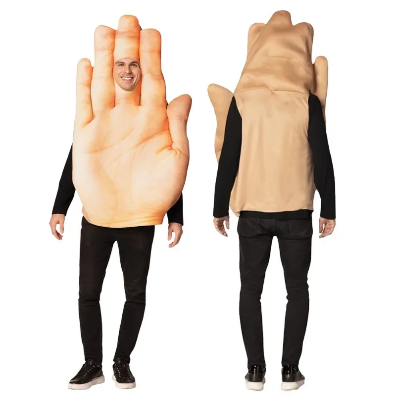 Cadılar bayramı Komik Cosplay  - Anime Cosplay Ideas For Couples incelemesi ve fiyatı