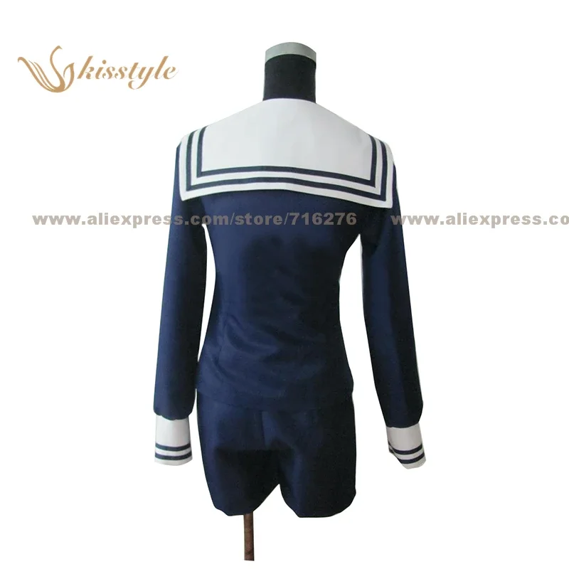 Anime Meyve Sepeti Yuki Sohma  - Cosplay Anime Yuki incelemesi ve fiyatı