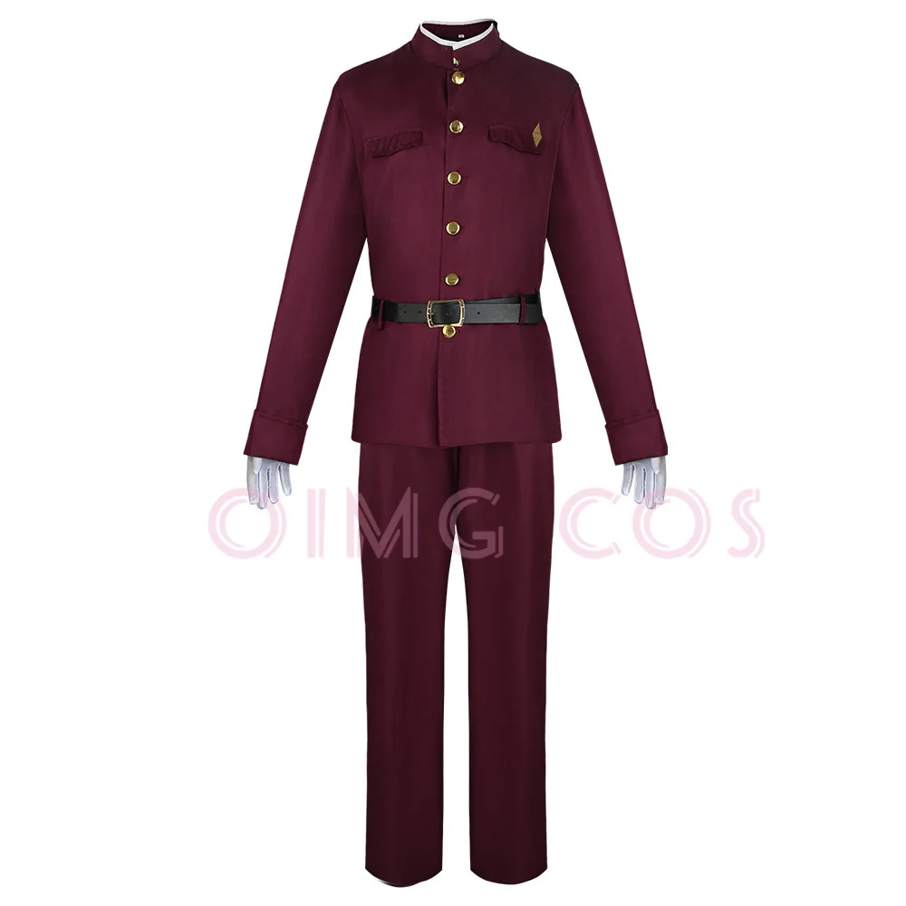 Okura Teruko Cosplay Suehiro T - Anime Cosplay Wigs incelemesi ve fiyatı