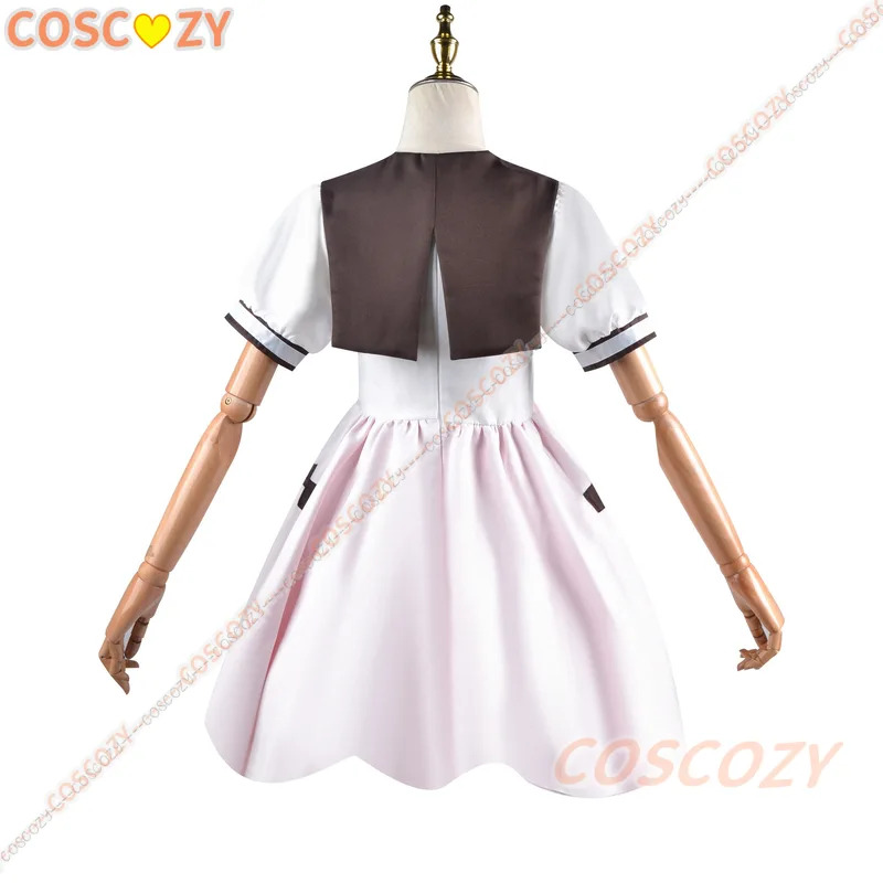 2025 yiyi Anime Tuvalet Bağıml - Anime Cosplay Idea incelemesi ve fiyatı