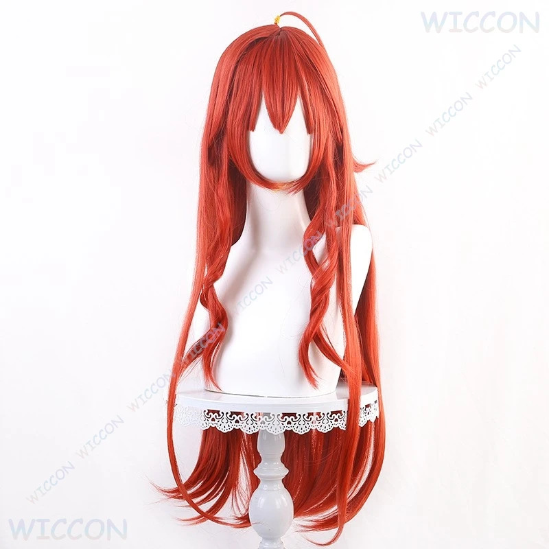 Siyah. ‌   Nakano Ichika Nino  - Quintuplets Anime Cosplay incelemesi ve fiyatı
