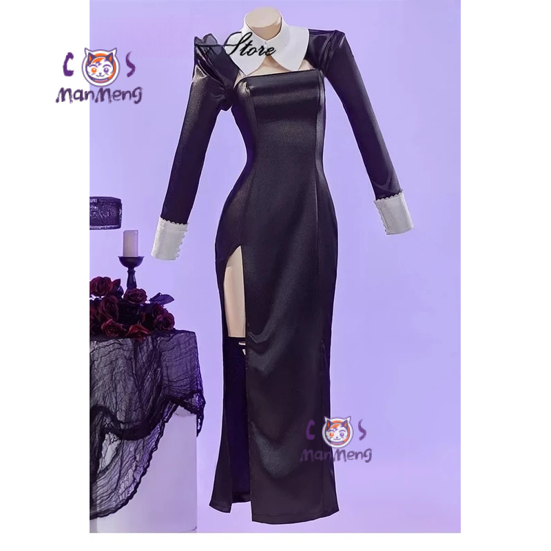 Kitagawa Marin Anime My Dress- - Anime Cosplay Name incelemesi ve fiyatı