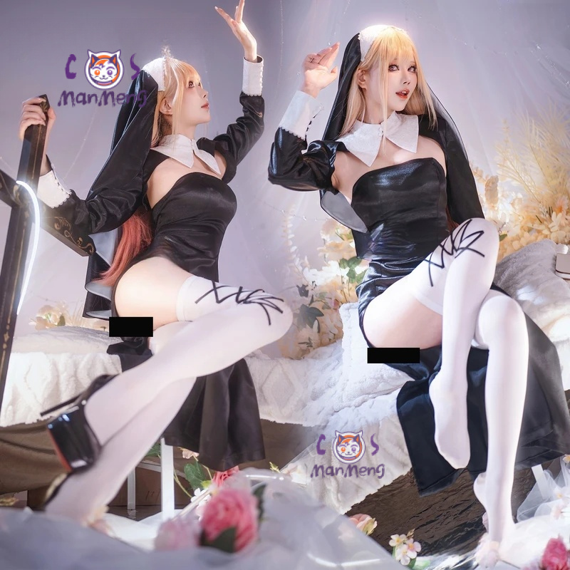 Kitagawa Marin Anime My Dress- - Anime Cosplay Name incelemesi ve fiyatı