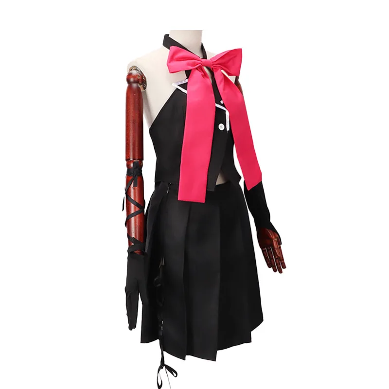 Anime Engage Kiss Cosplay Kisa - Anime Cosplay Kiss incelemesi ve fiyatı