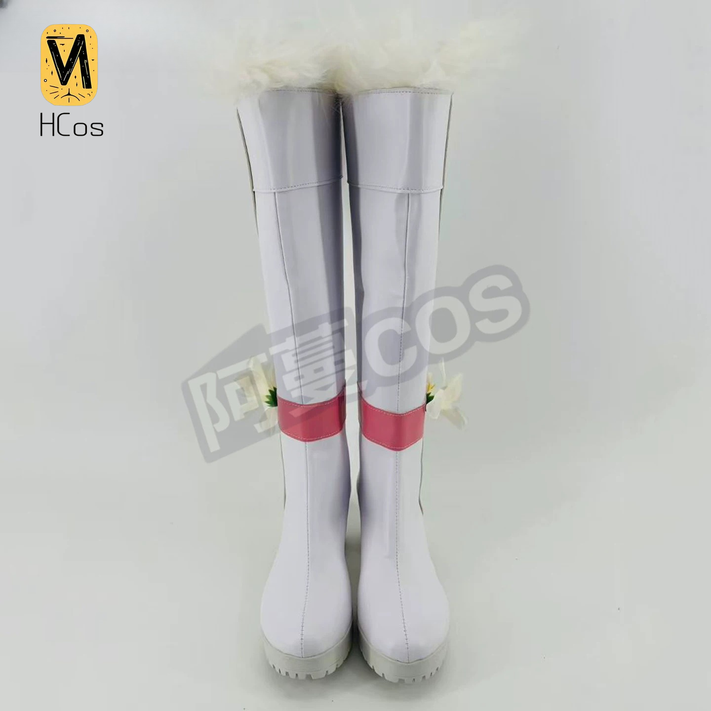 Yani ben bir örümceğim, ne olm - Cosplay Anime Shoes incelemesi ve fiyatı