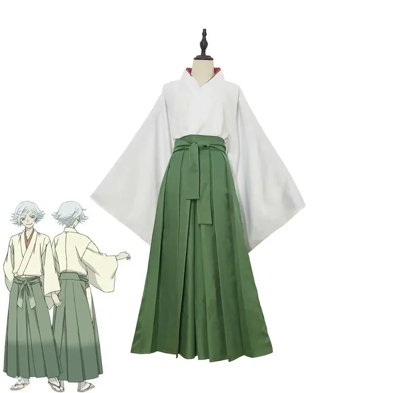 Kamisama Kiss Hajimemashita Lo - Anime Cosplay Kiss incelemesi ve fiyatı