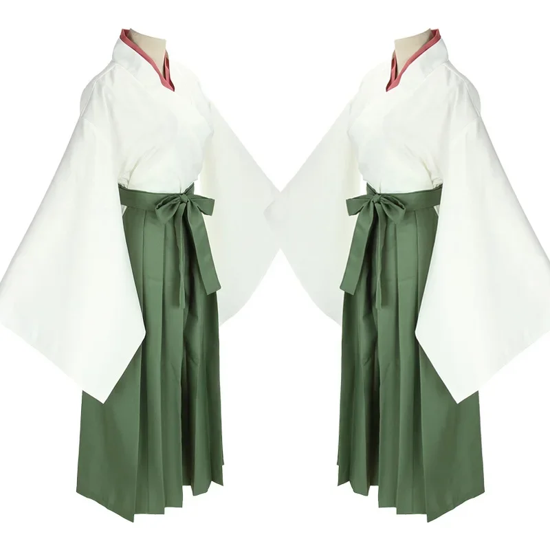 Kamisama Kiss Hajimemashita Lo - Anime Cosplay Kiss incelemesi ve fiyatı