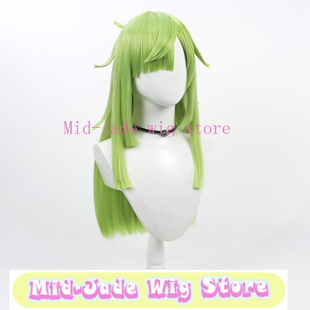 Puella Magi Madoka Magica Aki  - Anime Cosplay Realistic incelemesi ve fiyatı