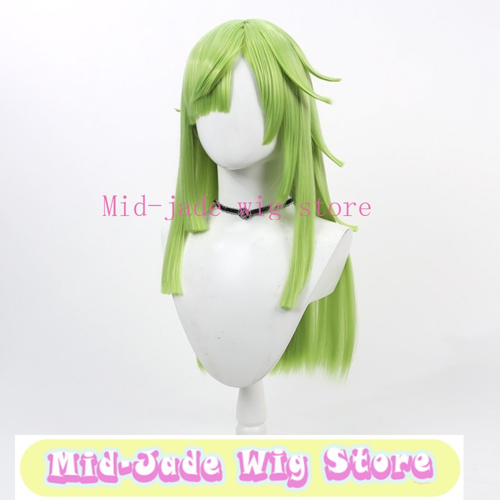 Puella Magi Madoka Magica Aki  - Anime Cosplay Realistic incelemesi ve fiyatı