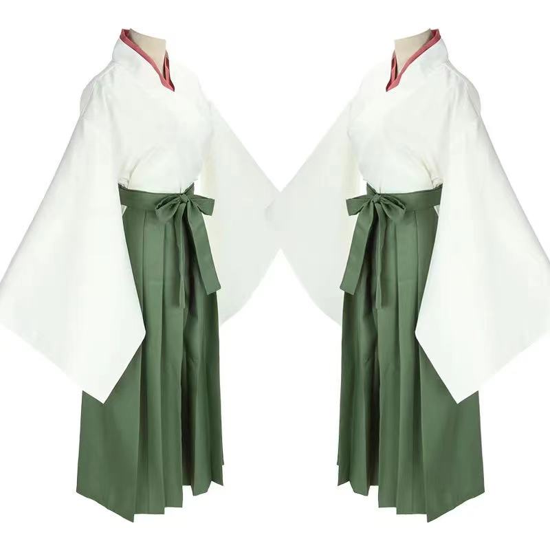 Anime Kamisama Öpücük Tomoe Ki - Anime Cosplay Kiss incelemesi ve fiyatı