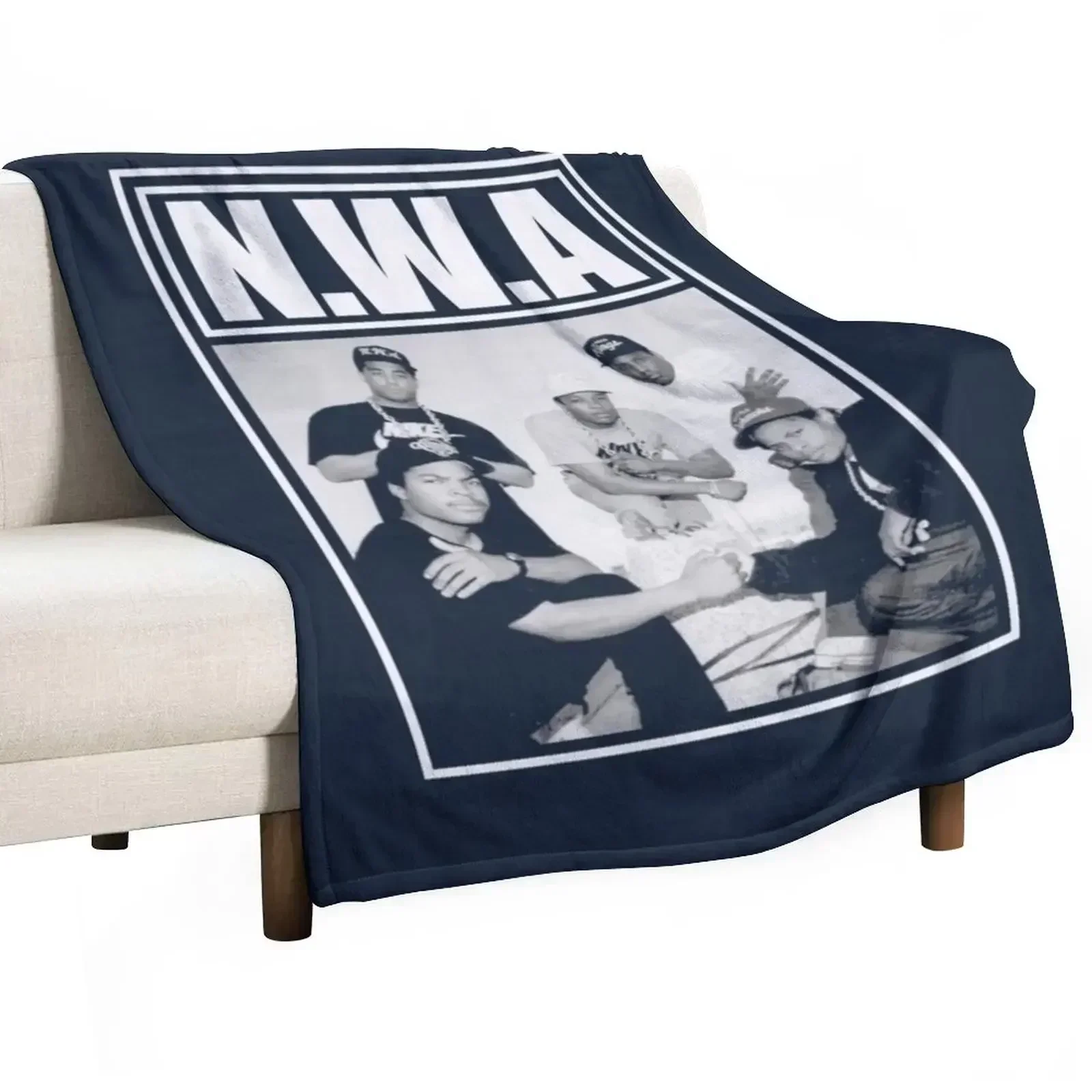 NWA GANGSTA Atma Battaniyesi c - Anime Cosplay Idea incelemesi ve fiyatı