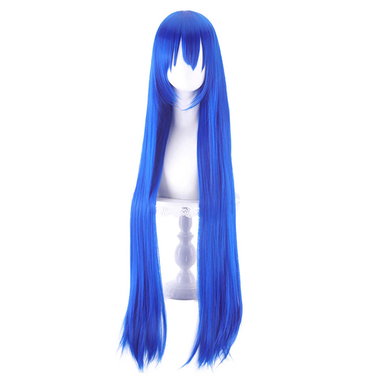 Cadılar bayramı Kostüm Partisi - Anime Cosplay Kiss incelemesi ve fiyatı