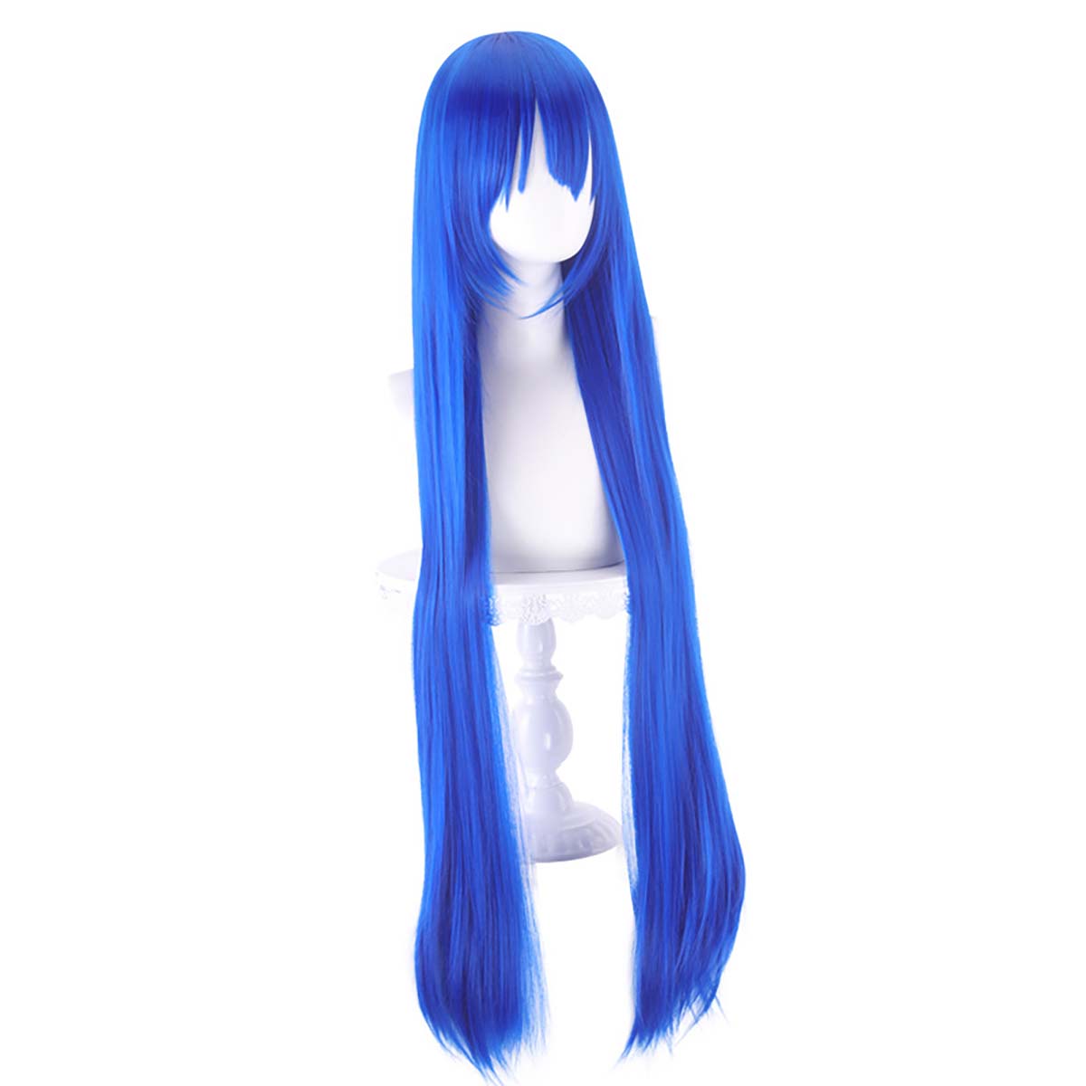 Cadılar bayramı Kostüm Partisi - Anime Cosplay Kiss incelemesi ve fiyatı