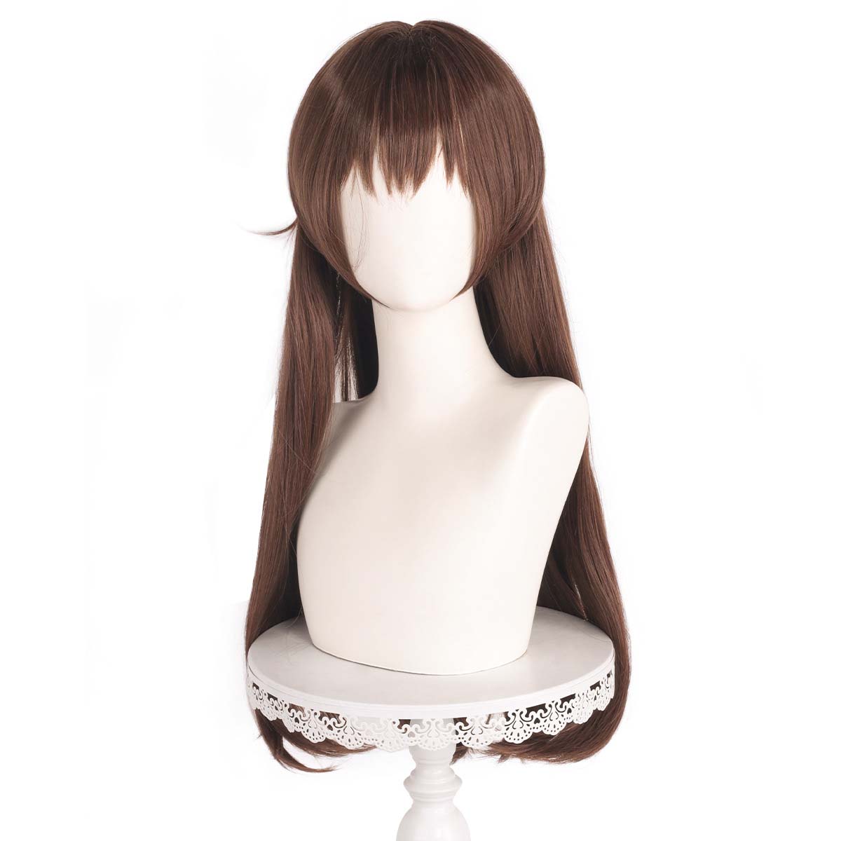 Bazen Duygularını Rus Cosplay  - Cosplay Anime Yuki incelemesi ve fiyatı