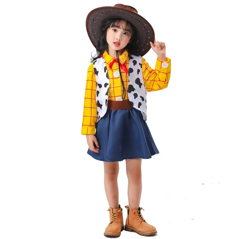 Cadılar bayramı Çift Aile Cosp - Anime Cosplay Ideas For Couples incelemesi ve fiyatı