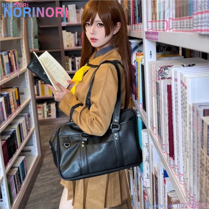 Anime Nanami Momozono Cosplay  - Anime Cosplay Kiss incelemesi ve fiyatı
