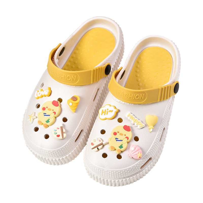 Aşk ve Deepspace Rafayel Anime - Cosplay Anime Shoes incelemesi ve fiyatı