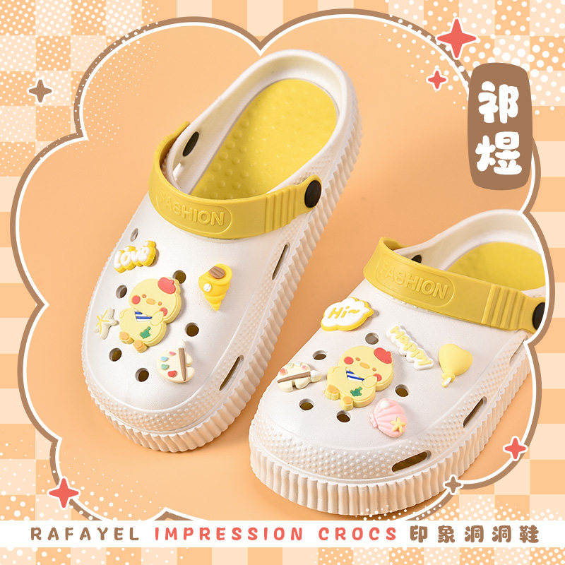 Aşk ve Deepspace Rafayel Anime - Cosplay Anime Shoes incelemesi ve fiyatı