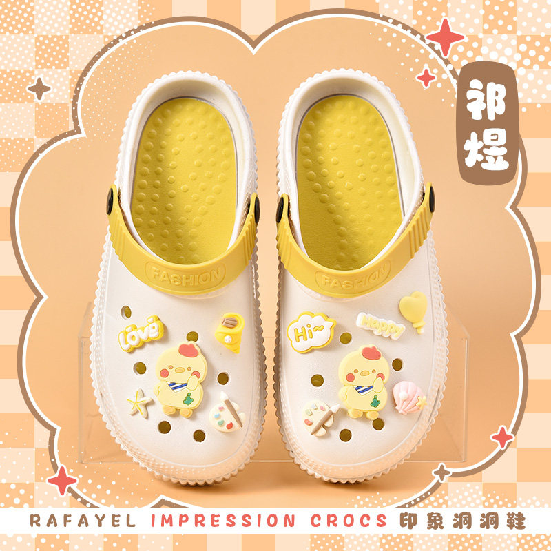 Aşk ve Deepspace Rafayel Anime - Cosplay Anime Shoes incelemesi ve fiyatı