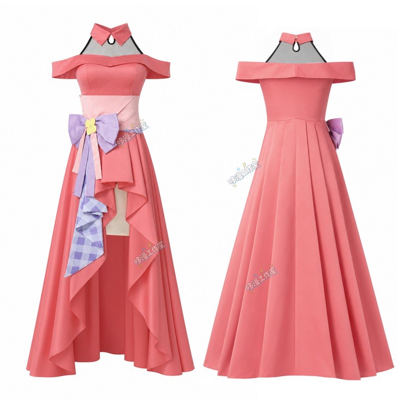 Loid Forger Twilight Yor Forge - Anime Cosplay Yor incelemesi ve fiyatı